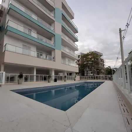 Apartamento Novíssimo Praia Grande Ubatuba Exterior foto