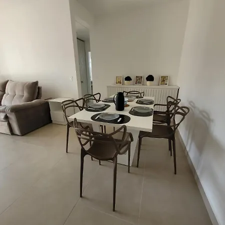 Apartamento Novíssimo Praia Grande Ubatuba Exterior foto