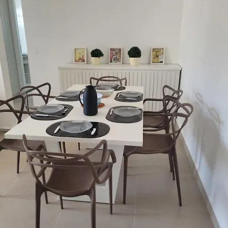 Apartamento Novíssimo Praia Grande Ubatuba Exterior foto