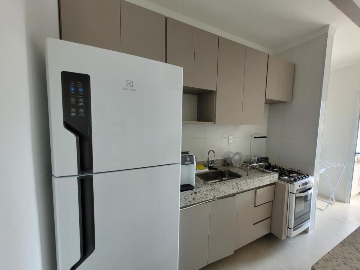 Apartment Novissimo Grande