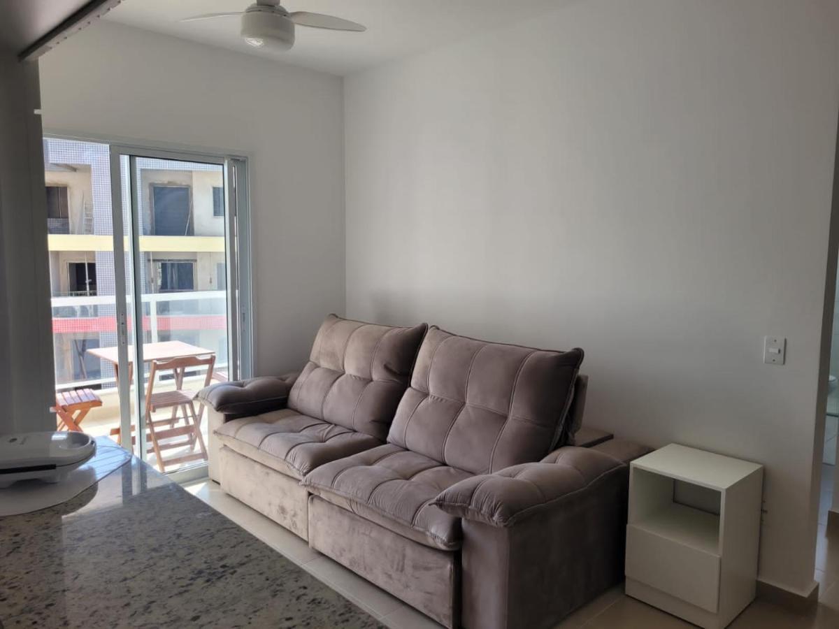 Novissimo Grande Apartment
