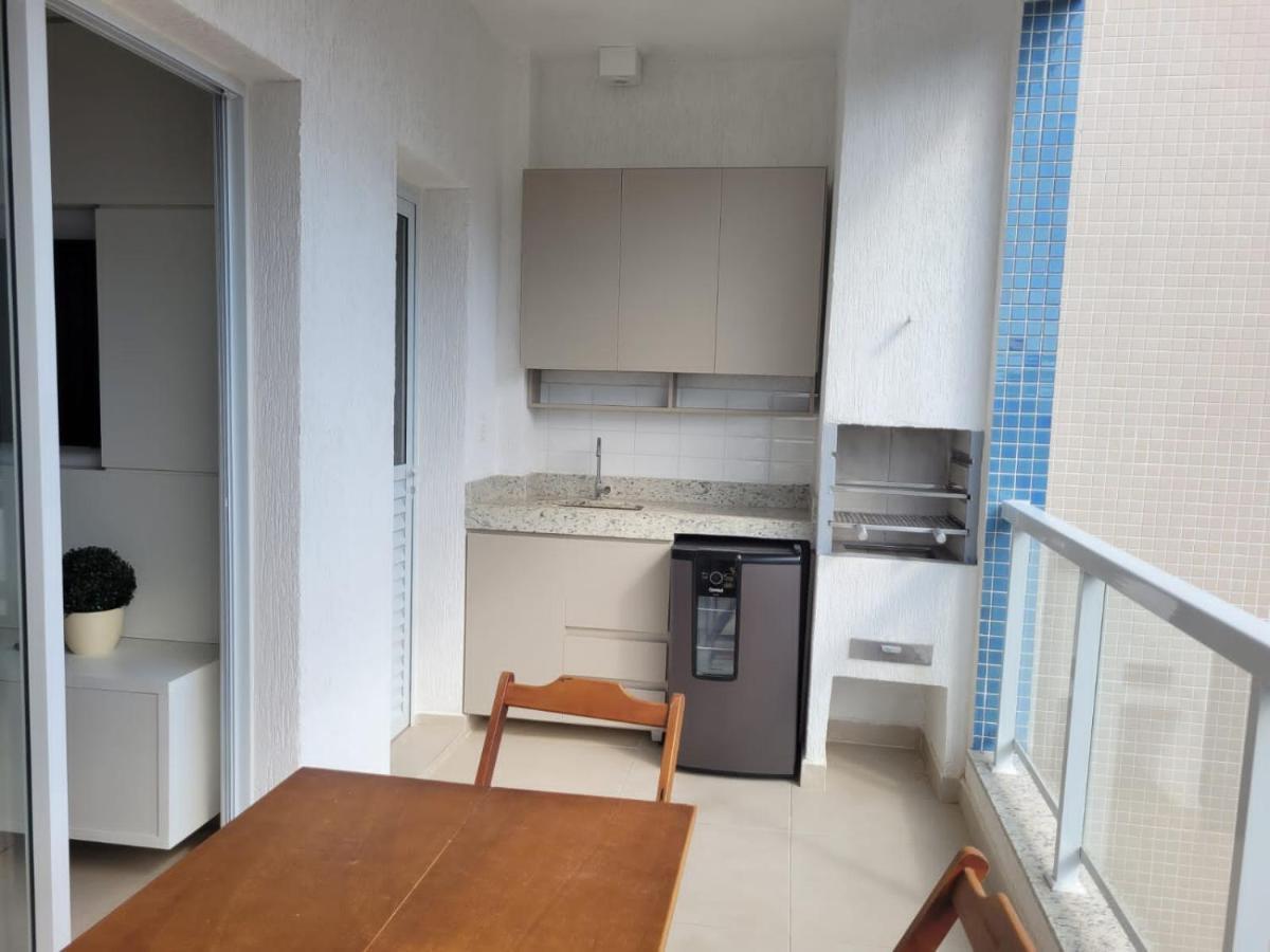 Apartment Novissimo Grande