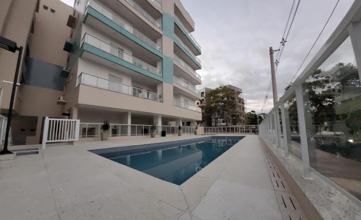Apartment Novissimo Grande *