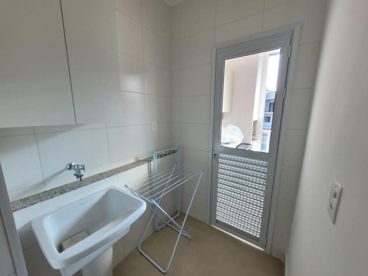 Apartment Novissimo Grande *