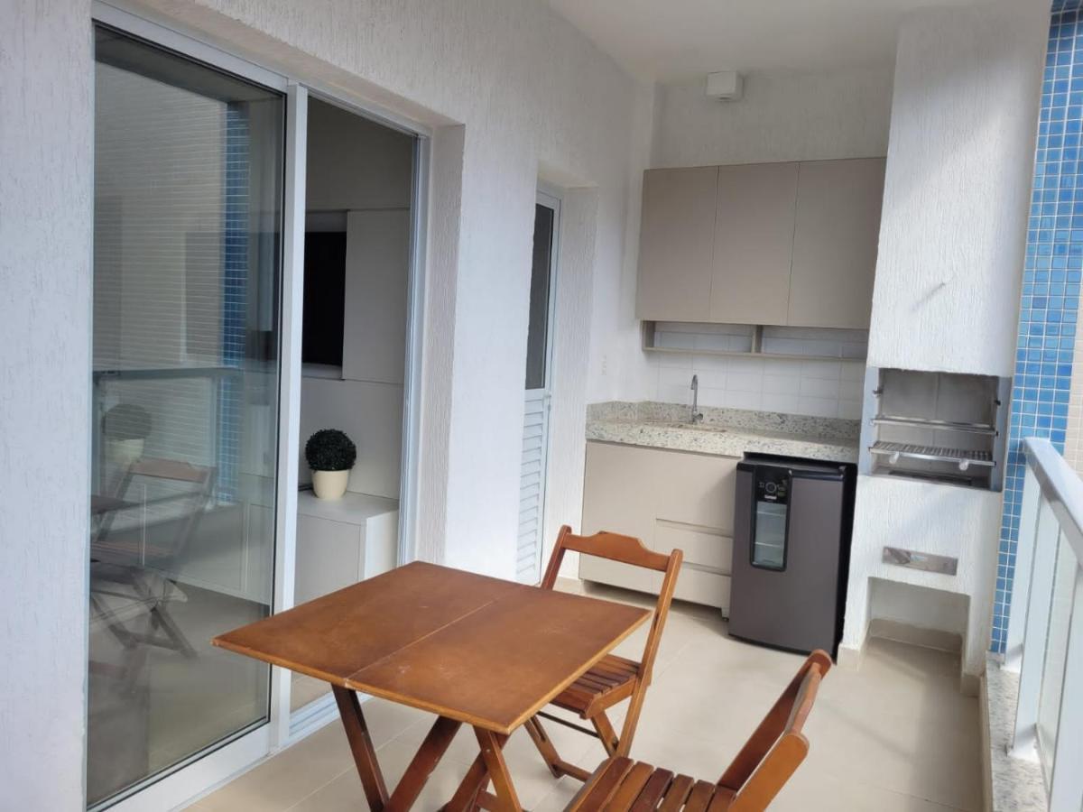 Novissimo Grande Apartment *