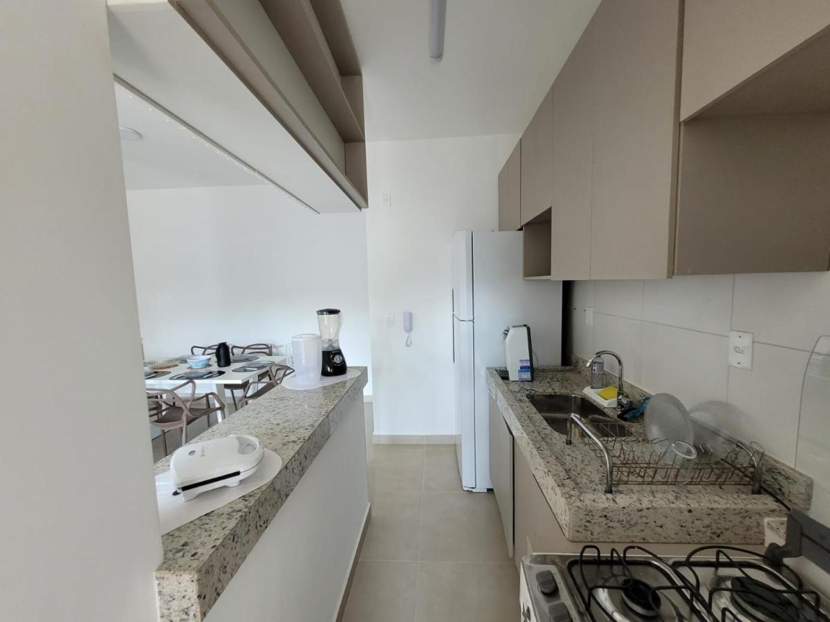 Apartment Novissimo Grande *