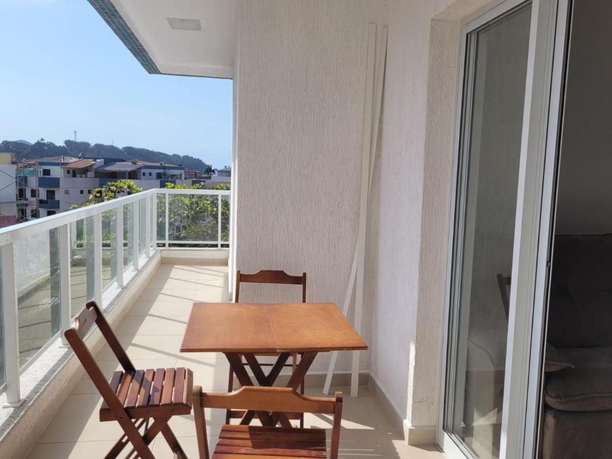 Apartment Novissimo Grande *
