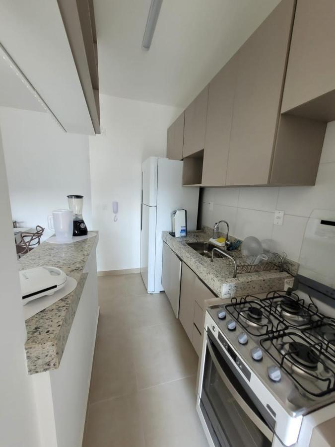 Novissimo Grande Apartment