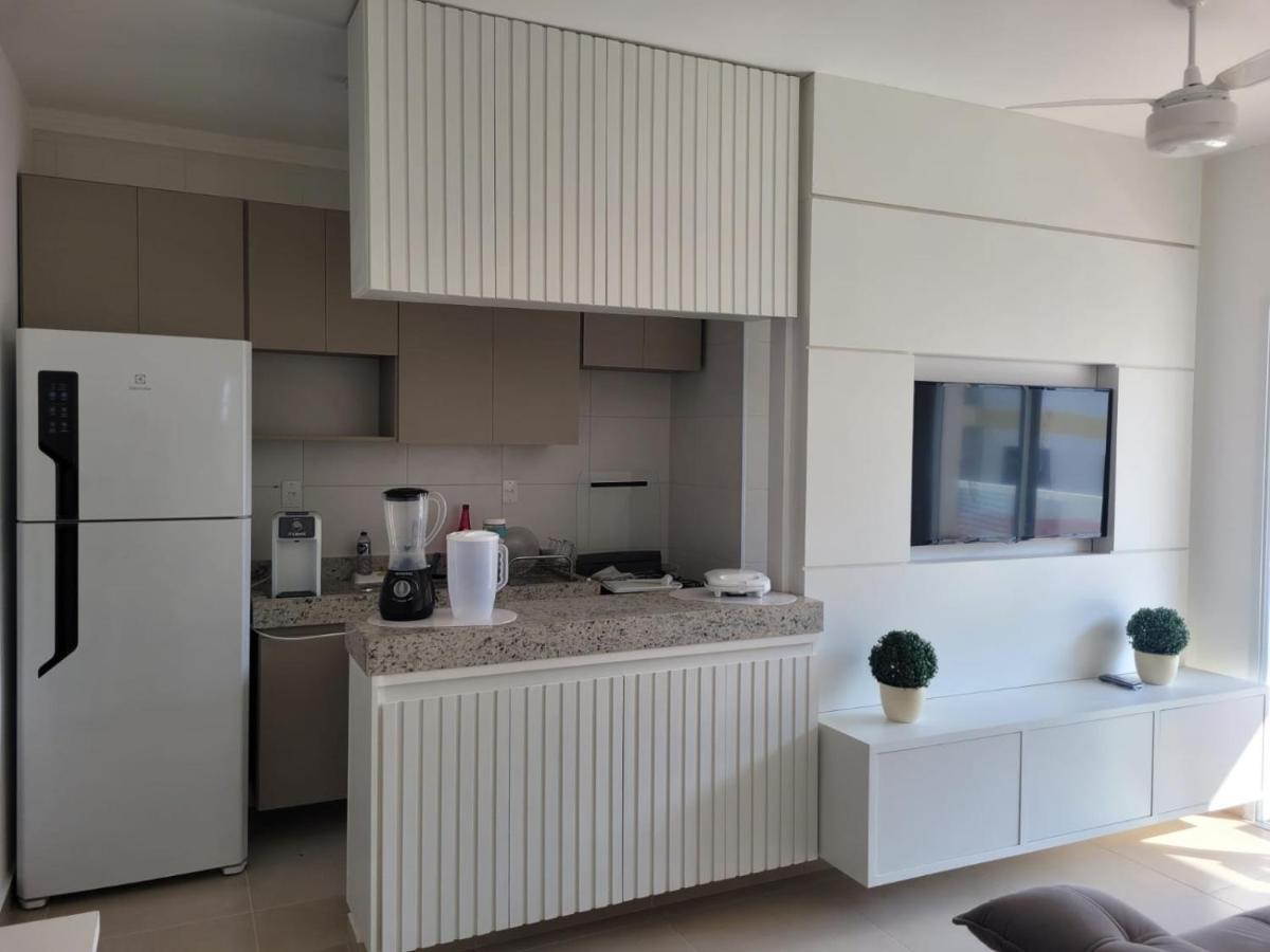 Novissimo Grande Apartment *