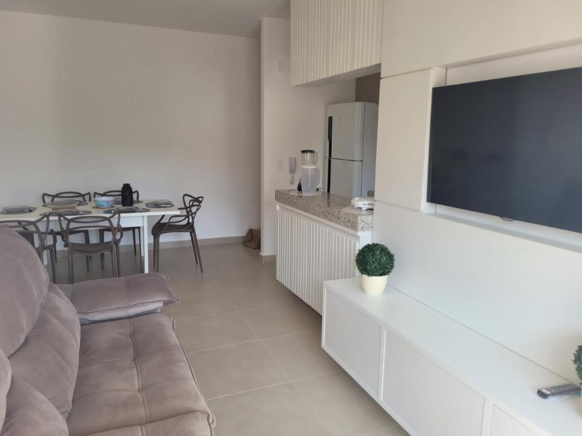 Apartment Novissimo Grande